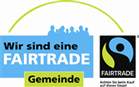 Fairtrade Gemeinde Ostermiething